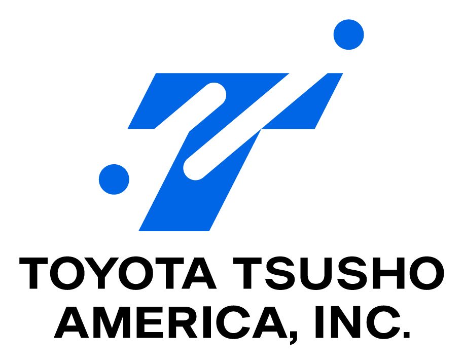 Toyota tsusho kazakhstan auto