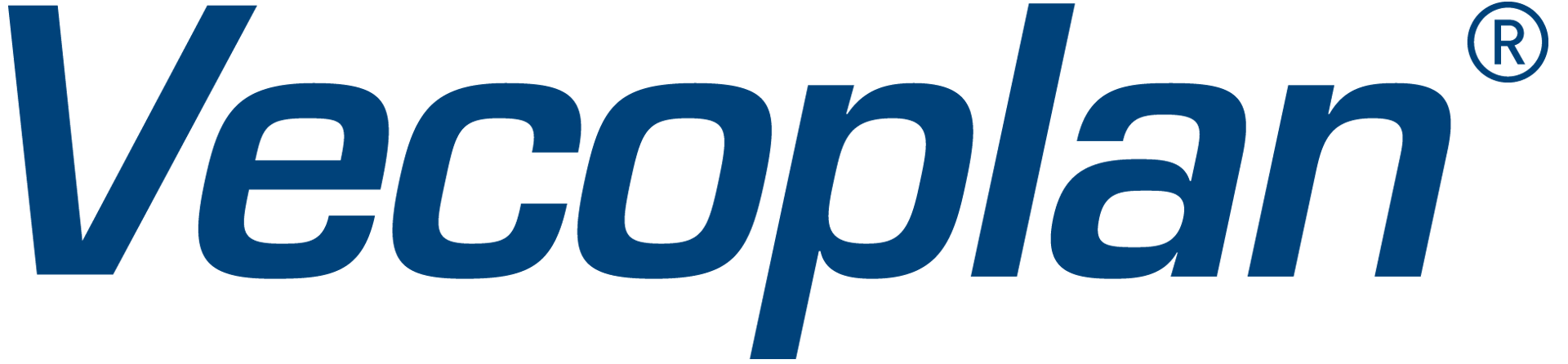 Vecoplan LLC Logo