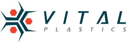Vital Plastics
