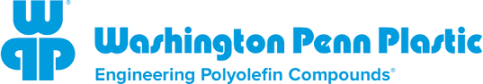 Washington penn logo