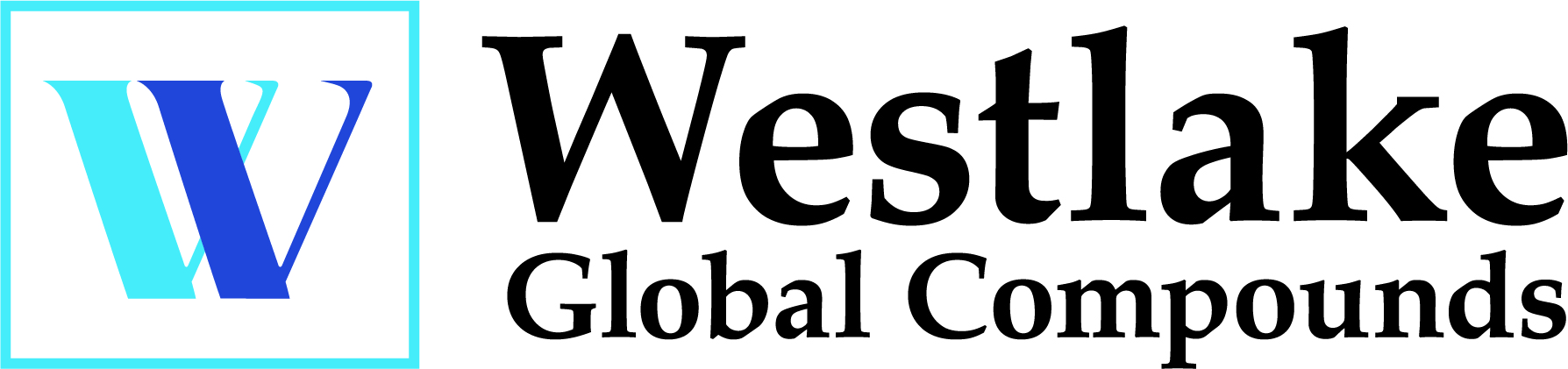Westlake