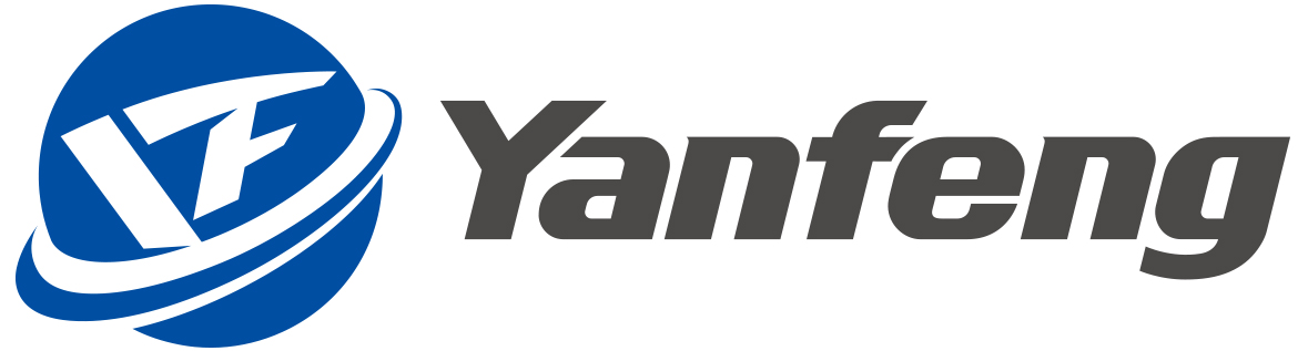 Yanfeng_JPG Logo