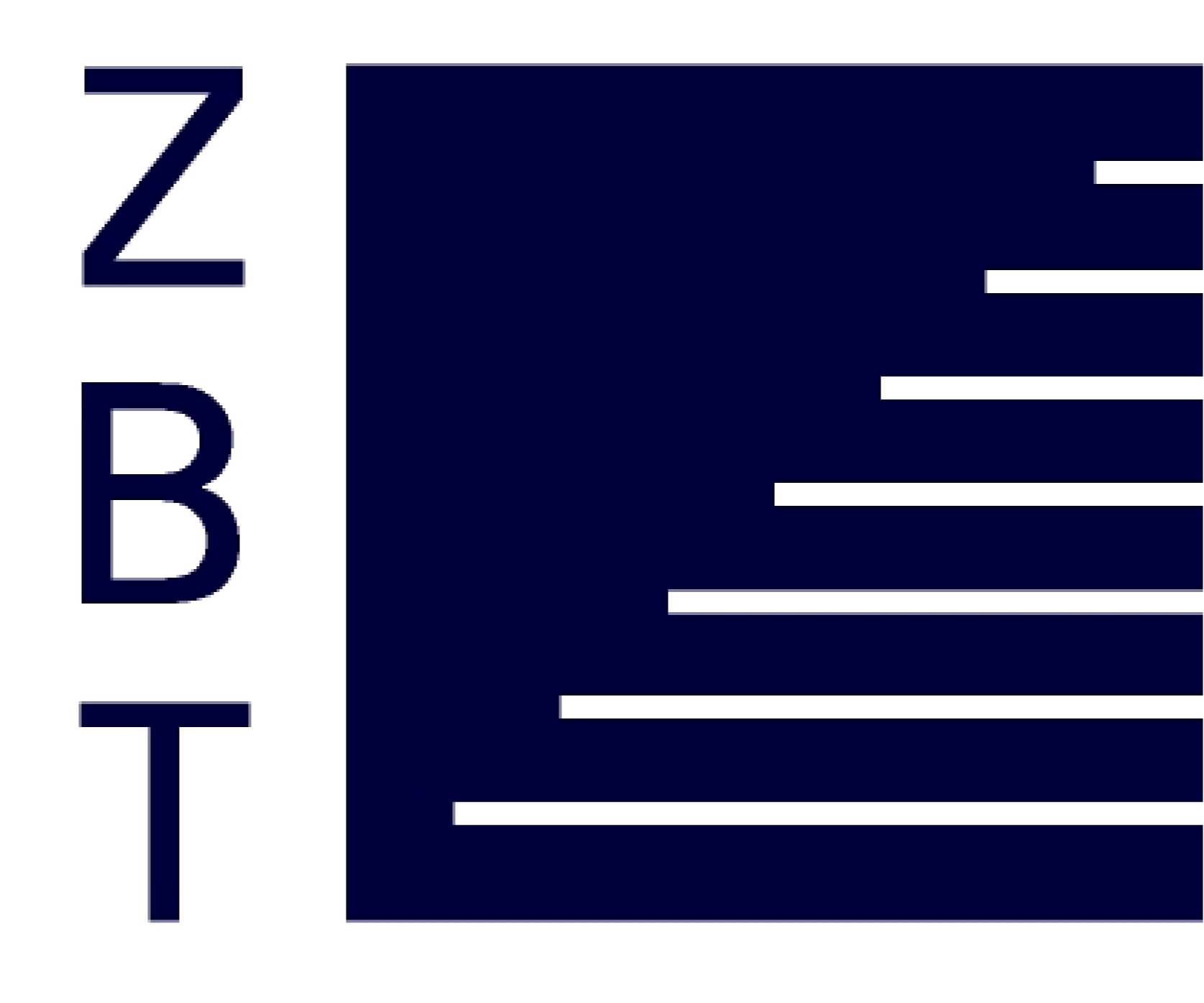 ZBT.tif
