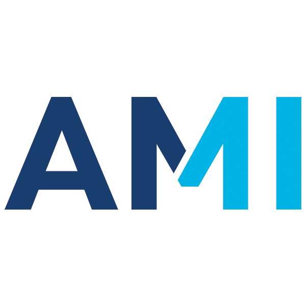 AMI Logo 600x600px