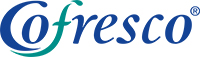 Cofresco-logo