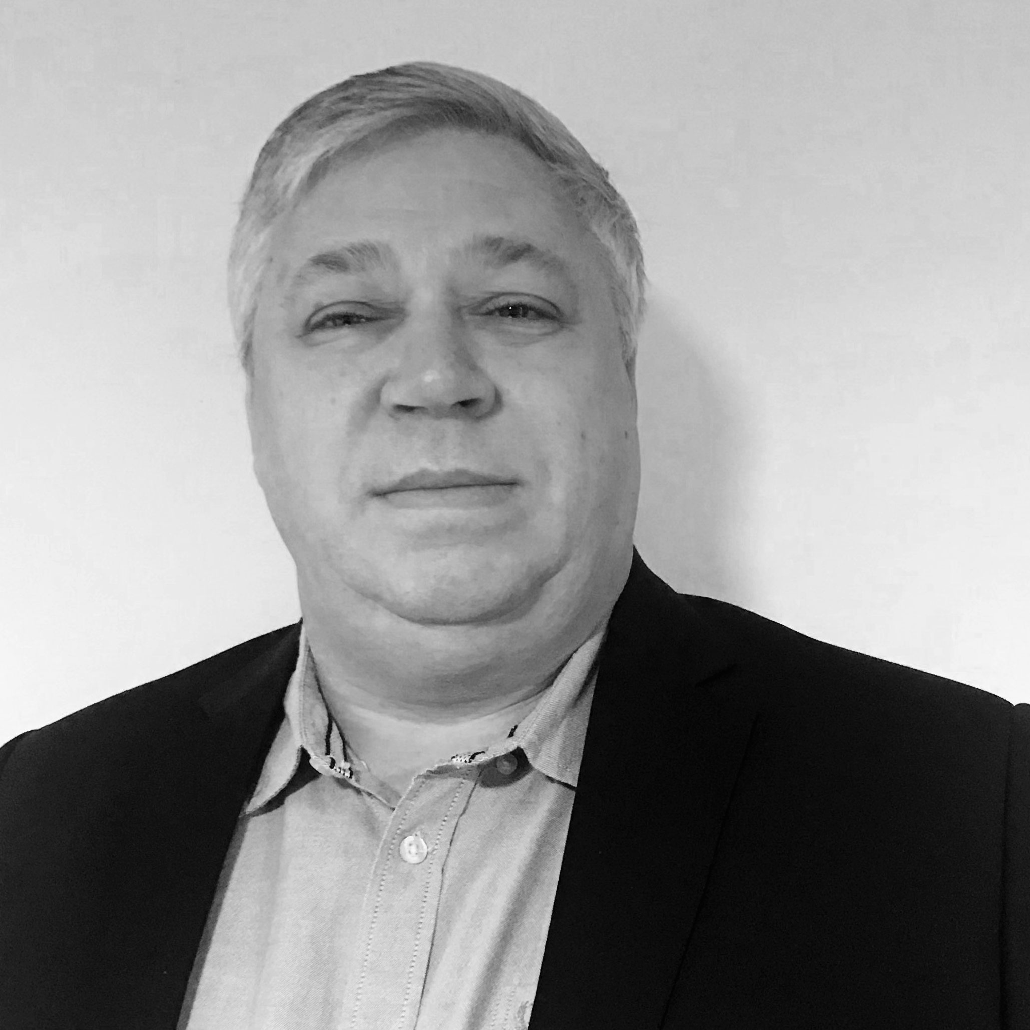 Paul-Beckley-headshot-BW Paul-Beckley-headshot-BW
