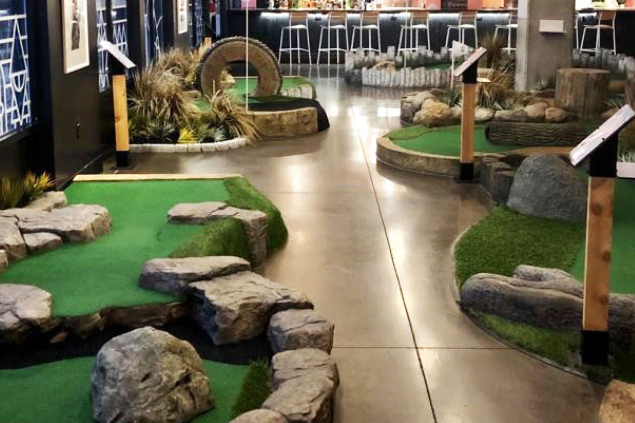 Punchbowl-social-Cleveland Punchbowl-social-Cleveland