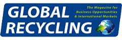 Global Recycling Magazine