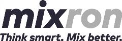 mixron_logo