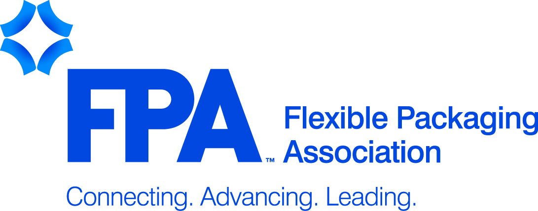 FPA_TagLogoHoriz_4C_CMYK