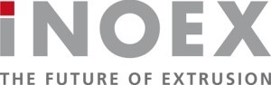 Inoex