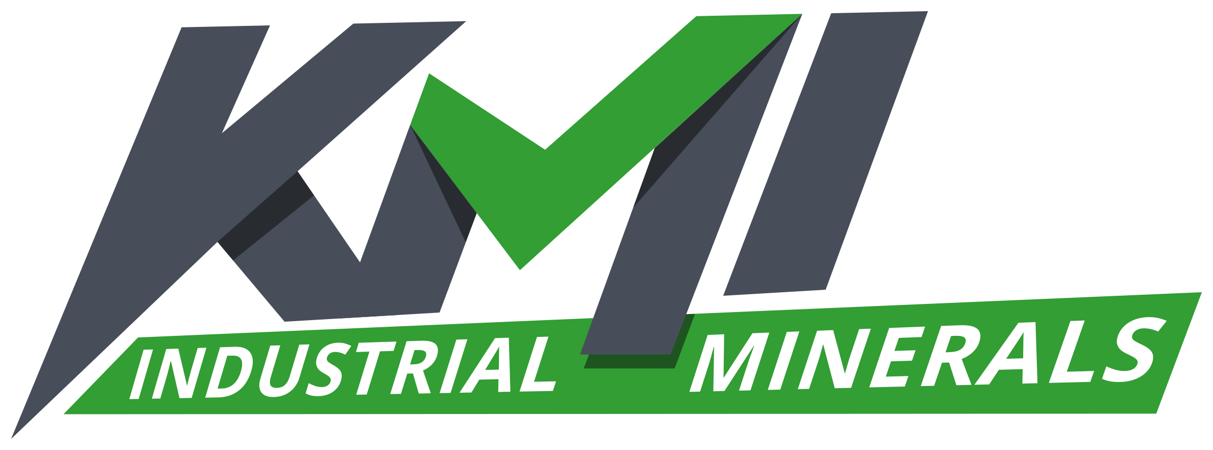 KMI Logo Farbe RGB Kärntner Montanindustrie