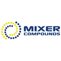 Mixer Compounds V02