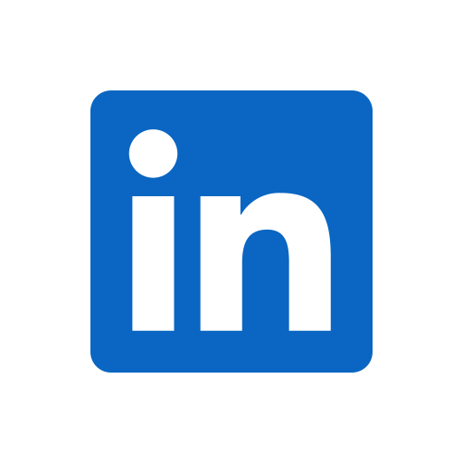 linkedin-logo-512x512