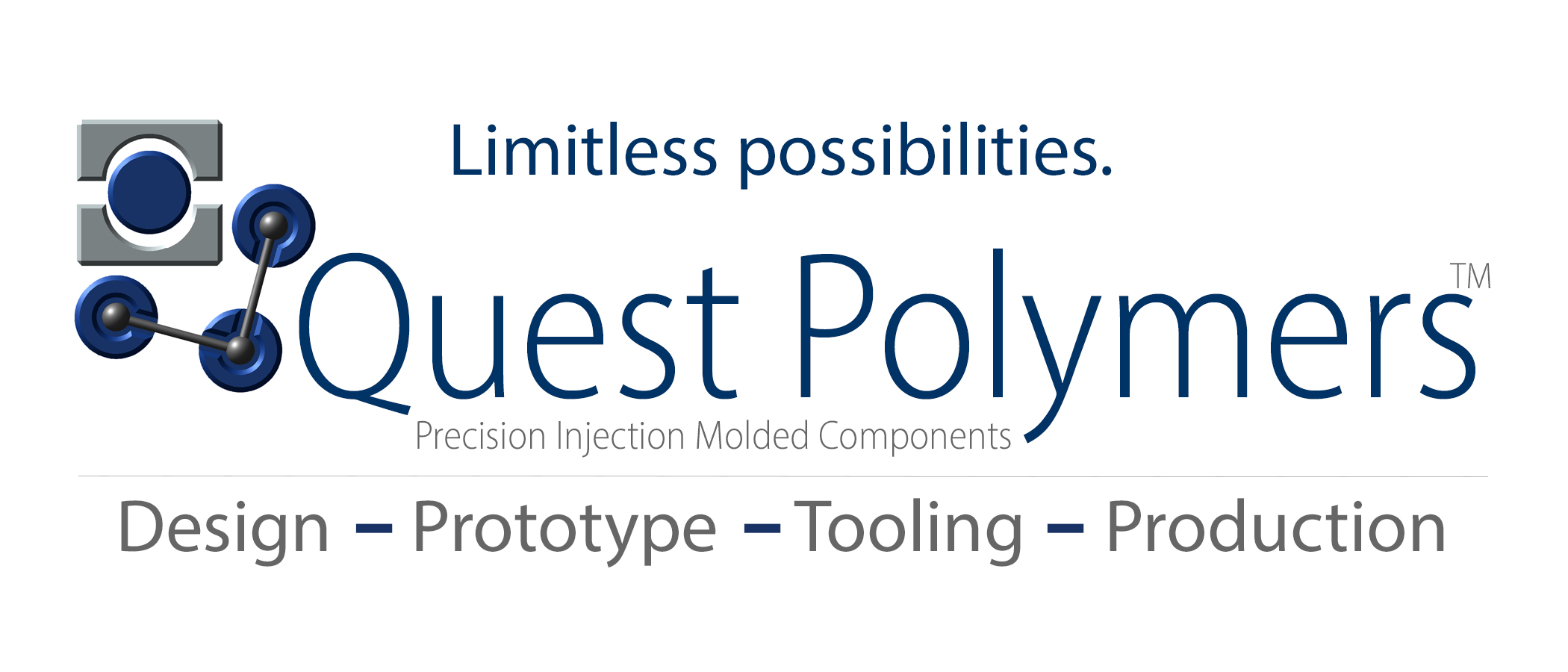 Quest polymers