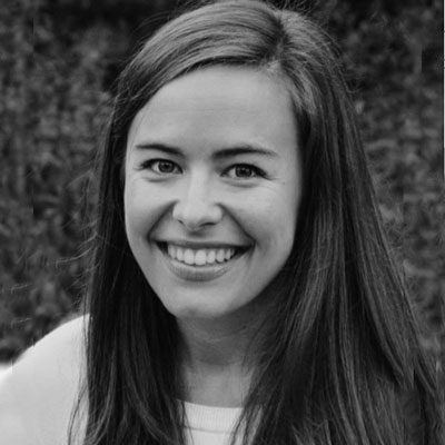 colleen-BW colleen-BW