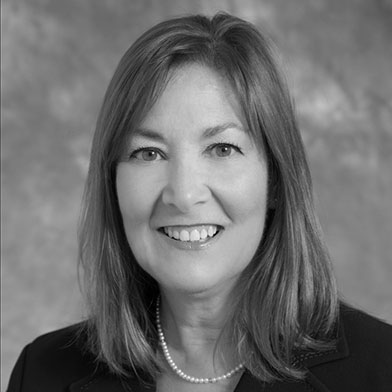 Hershfield.Debbie_400x400-BW Hershfield.Debbie_400x400-BW