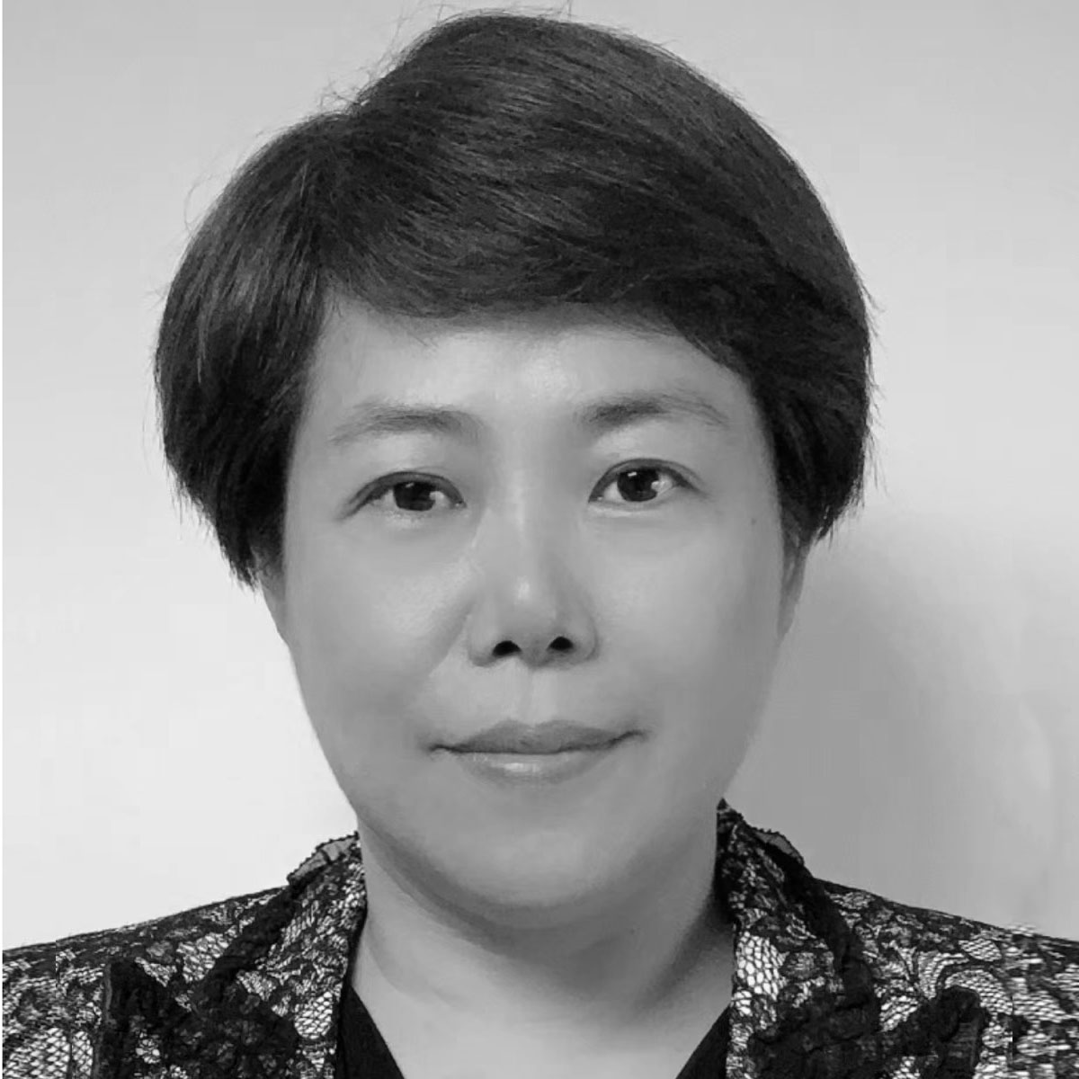 maggie-liu-Ringier-blackandwhite maggie-liu-Ringier-blackandwhite